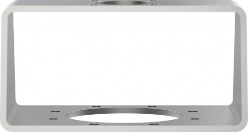 8082998 Переходник DARQ-B-F25-F14-R13 FESTO