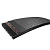 Ремень PHG 3PJ1370 SKF