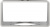 8082998 Переходник DARQ-B-F25-F14-R13 FESTO