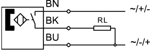 543863 Датчик положения SME-8M-DS-24V-K-5,0-OE FESTO 543863 Датчик положения SME-8M-DS-24V-K-5,0-OE FESTO