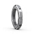 Стопорная гайка KMFE 8, SKF