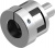 5030235 Муфта EAMD-30-22-16-10X12 FESTO 5030235 Муфта EAMD-30-22-16-10X12 FESTO