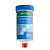 Автоматический лубрикатор LAGD 125/GB2 SKF