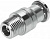 132333 Штуцер с цанговым соединением CRQS-1/4-10-I FESTO