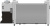 574367 Распределитель VUVG-B10-M52-MZT-F-1P3ST FESTO 574367 Распределитель VUVG-B10-M52-MZT-F-1P3ST FESTO
