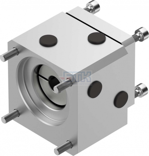550969 Осевой набор EAMM-A-E48-55A FESTO