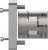 562652 Осевой набор EAMM-A-P8-38A-40A FESTO 562652 Осевой набор EAMM-A-P8-38A-40A FESTO