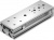 8085129 Мини-суппорт DGST-12-100-PA FESTO 8085129 Мини-суппорт DGST-12-100-PA FESTO