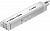 543982 Мини-суппорт DGSL-12-150-Y3A FESTO