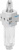 526309 mаслораспылитель LOE-M5-D-MICRO FESTO 526309 mаслораспылитель LOE-M5-D-MICRO FESTO