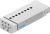 543951 Мини-суппорт DGSL-10-30-P1A FESTO
