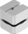 568679 Муфта DARQ-C-S27 FESTO