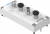 8081922 Электрический интерфейс VAEM-L1-S-12-AP FESTO 8081922 Электрический интерфейс VAEM-L1-S-12-AP FESTO