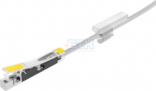 575815 Монтажный набор SAMH-S-N8-S-MK FESTO 575815 Монтажный набор SAMH-S-N8-S-MK FESTO