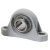 Подшипниковый узел SYWK 1.1/4 YTH SKF