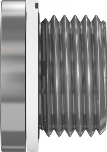 3571 Заглушка B-1/2 FESTO 3571 Заглушка B-1/2 FESTO