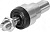 2305779 Гибкая соединительная муфта CRFK-M12X1,25 FESTO