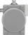 8048123 Неполноповоротный привод DFPD-120-RP-90-RD-F0507 FESTO 8048123 Неполноповоротный привод DFPD-120-RP-90-RD-F0507 FESTO