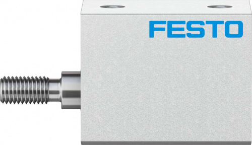 188125 Короткоходовый цилиндр ADVC-16-15-A-P FESTO 188125 Короткоходовый цилиндр ADVC-16-15-A-P FESTO