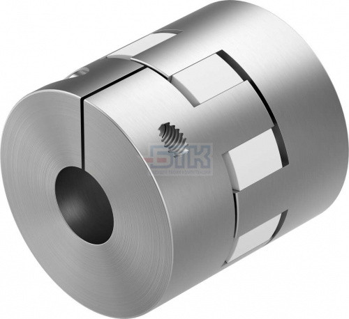 8099430 Муфта EAMC-56-58-19-22 FESTO 8099430 Муфта EAMC-56-58-19-22 FESTO