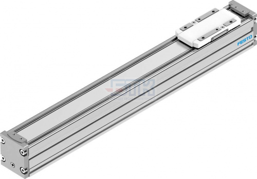 8062797 Пассивная направляющая ELFC-KF-32-200 FESTO 8062797 Пассивная направляющая ELFC-KF-32-200 FESTO
