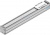 8062797 Пассивная направляющая ELFC-KF-32-200 FESTO 8062797 Пассивная направляющая ELFC-KF-32-200 FESTO