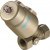 3535644 Седельный клапан VZXF-L-M22C-M-B-G34-160-M1-H3B1T-50-16 FESTO 3535644 Седельный клапан VZXF-L-M22C-M-B-G34-160-M1-H3B1T-50-16 FESTO