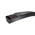 Ремень PHG D271 SKF