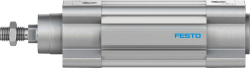 3660619 Стандартный цилиндр DSBC-40-50-D3-PPVA-N3 FESTO 3660619 Стандартный цилиндр DSBC-40-50-D3-PPVA-N3 FESTO