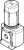 529482 Регулятор давления MS4-LRB-1/4-D6-VS-AS-Z FESTO 529482 Регулятор давления MS4-LRB-1/4-D6-VS-AS-Z FESTO