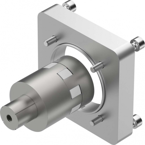 557996 Осевой набор EAMM-A-K95-140A FESTO