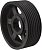 Клиновый шкив PHP 8-8V1400TB SKF