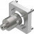 557996 Осевой набор EAMM-A-K95-140A FESTO