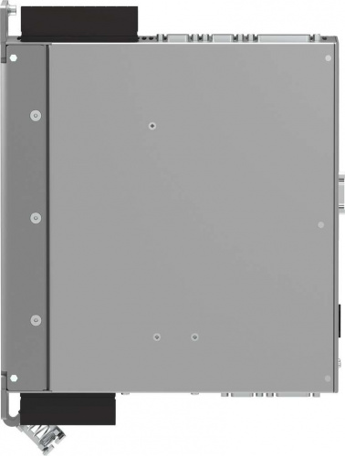 1501328 Контроллер электродвигателя CMMP-AS-C10-11A-P3-M3 FESTO 1501328 Контроллер электродвигателя CMMP-AS-C10-11A-P3-M3 FESTO