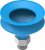 1396063 Вакуумная присоска VASB-55-1/4-PUR-B FESTO 1396063 Вакуумная присоска VASB-55-1/4-PUR-B FESTO