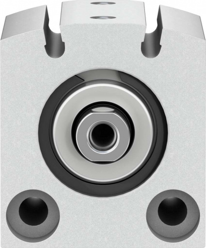 188173 Короткоходовый цилиндр ADVC-25-10-I-P-A FESTO