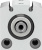 188173 Короткоходовый цилиндр ADVC-25-10-I-P-A FESTO