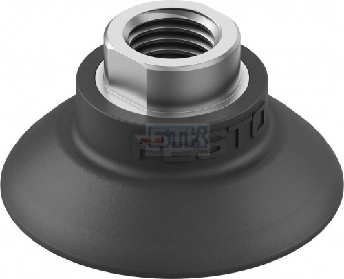 8073831 Комплектный вакуумный захват OGVM-45-G-N-G14F FESTO