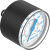 563734 Манометр PAGN-40-145P-P10 FESTO 563734 Манометр PAGN-40-145P-P10 FESTO