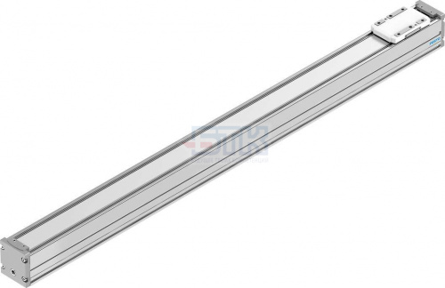 8062807 Пассивная направляющая ELFC-KF-45-600 FESTO 8062807 Пассивная направляющая ELFC-KF-45-600 FESTO