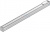 8062807 Пассивная направляющая ELFC-KF-45-600 FESTO 8062807 Пассивная направляющая ELFC-KF-45-600 FESTO