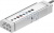 543930 Мини-суппорт DGSL-8-50-PA FESTO 543930 Мини-суппорт DGSL-8-50-PA FESTO