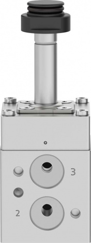 4514739 Клапан VOFC-LT-M32C-M-FG14-F19A FESTO