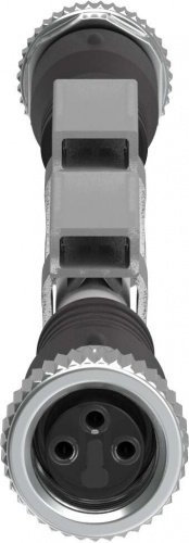 8003131 Соединительный кабель NEBU-M8G3-K-2-M8G3 FESTO 8003131 Соединительный кабель NEBU-M8G3-K-2-M8G3 FESTO