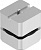 568679 Муфта DARQ-C-S27 FESTO