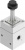 4514741 Клапан VOFC-LT-M32C-MC-G14-F19A FESTO 4514741 Клапан VOFC-LT-M32C-MC-G14-F19A FESTO