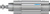 3656513 Стандартный цилиндр DSBC-32-30-D3-PPVA-N3 FESTO 3656513 Стандартный цилиндр DSBC-32-30-D3-PPVA-N3 FESTO