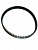 Ремень 8М-А 1600 30 Gates
