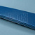 Конвейерная лента 3 RF 371 Nitta