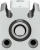 530571 Короткоходовый цилиндр AEVC-12-10-P-A FESTO